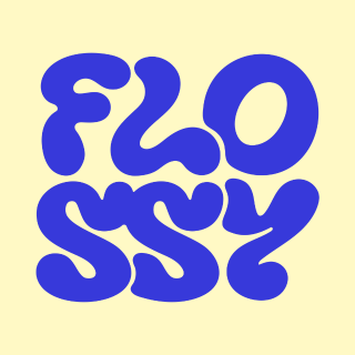 flossy store.